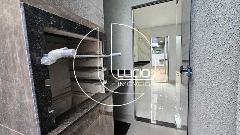 WhatsApp Image 2025-06-16 at 0 - 2