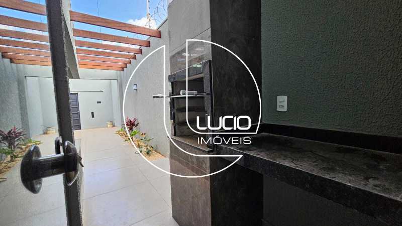 WhatsApp Image 2025-06-16 at 0 - 3