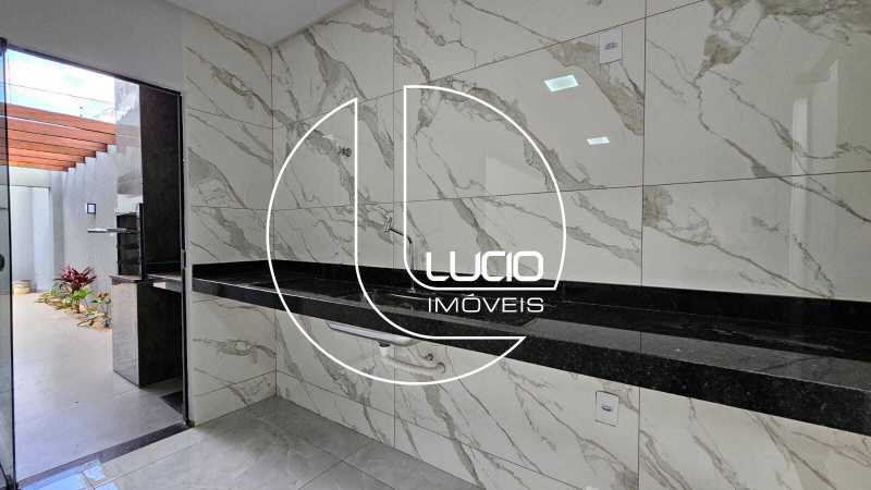 WhatsApp Image 2025-06-16 at 0 - 4