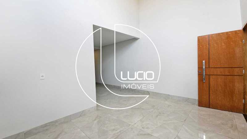 WhatsApp Image 2025-06-16 at 0 - 6