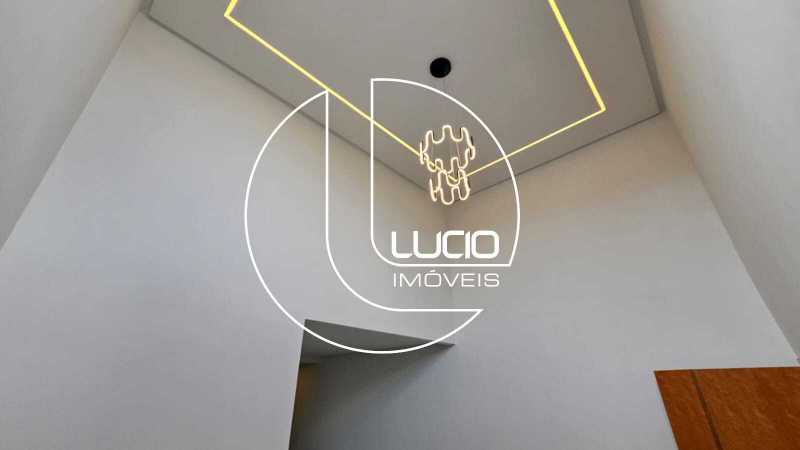 WhatsApp Image 2025-06-16 at 0 - 7