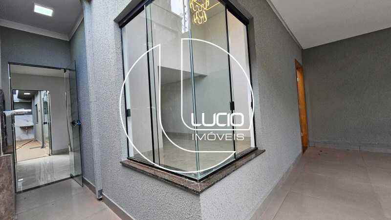 WhatsApp Image 2025-06-16 at 0 - 8