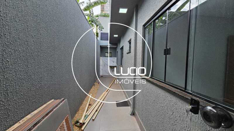 WhatsApp Image 2025-06-16 at 0 - 9