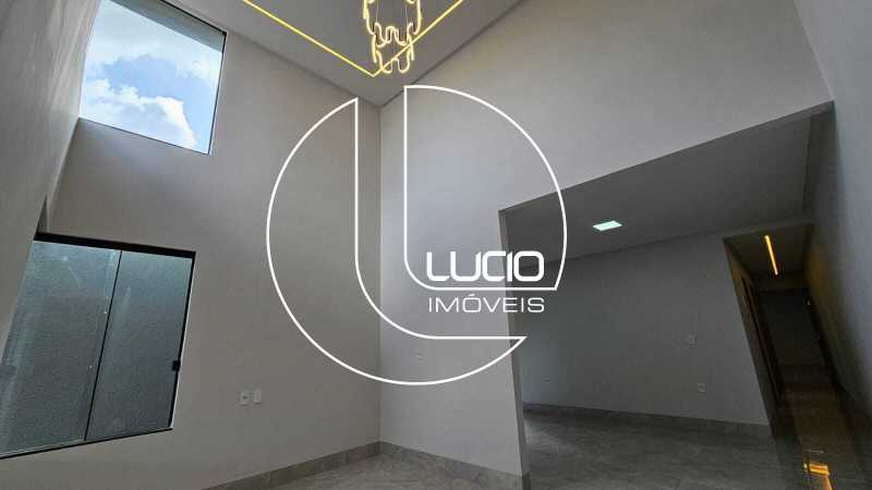 WhatsApp Image 2025-06-16 at 0 - 10