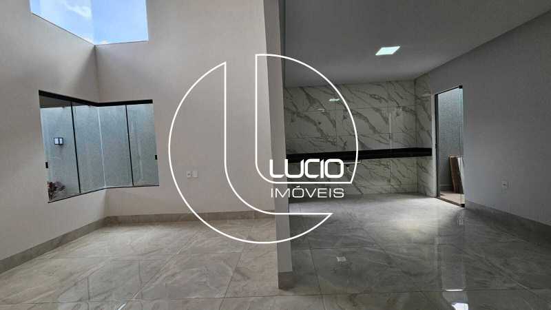 WhatsApp Image 2025-06-16 at 0 - 11