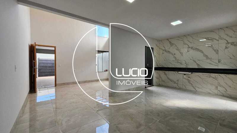 WhatsApp Image 2025-06-16 at 0 - 12