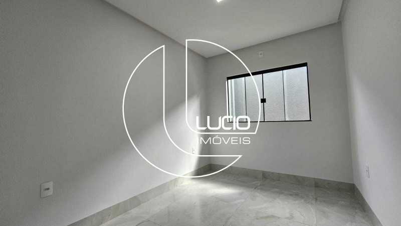 WhatsApp Image 2025-06-16 at 0 - 13