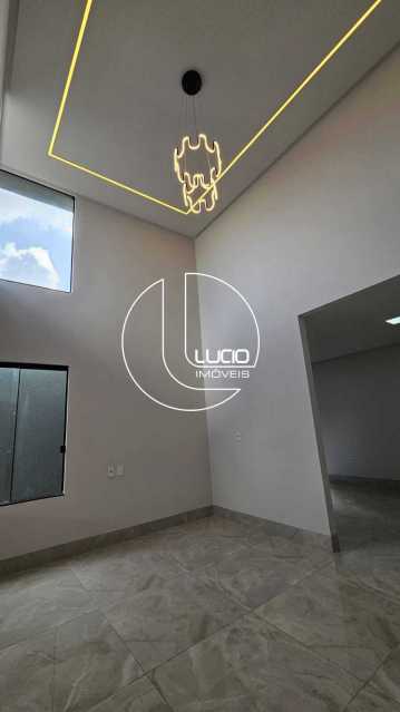 WhatsApp Image 2025-06-16 at 0 - 14