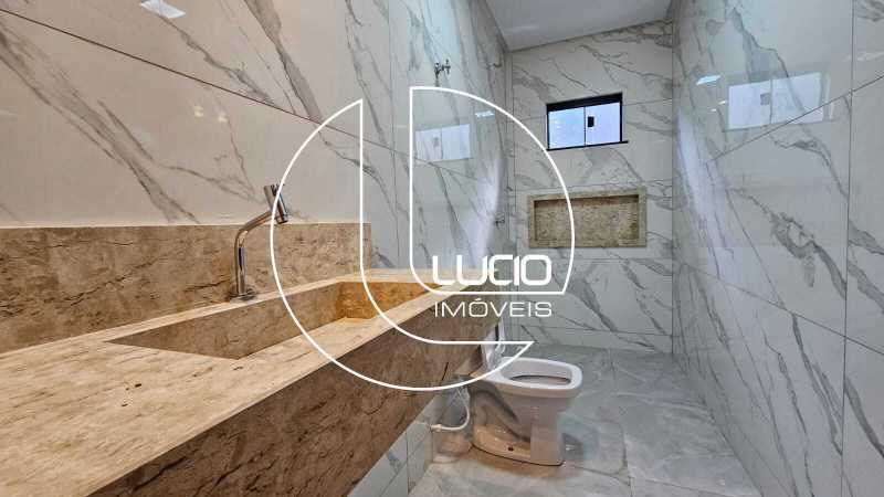 WhatsApp Image 2025-06-16 at 0 - 15