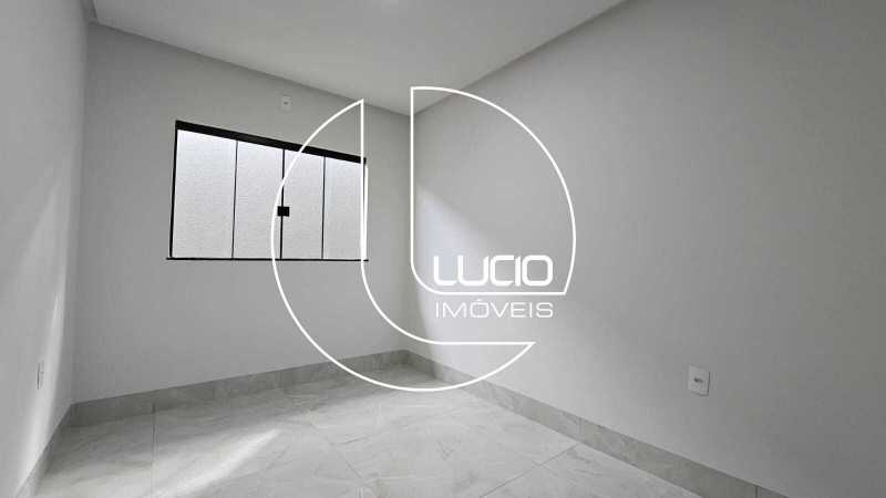 WhatsApp Image 2025-06-16 at 0 - 17