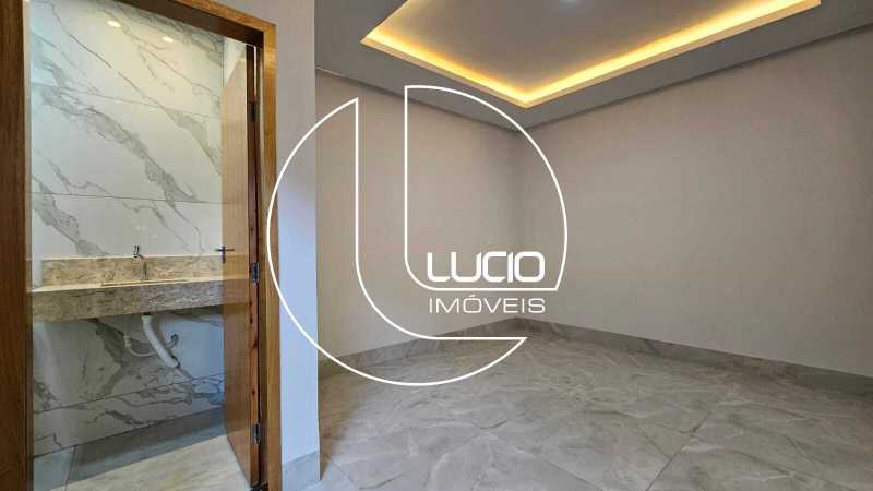 WhatsApp Image 2025-06-16 at 0 - 18