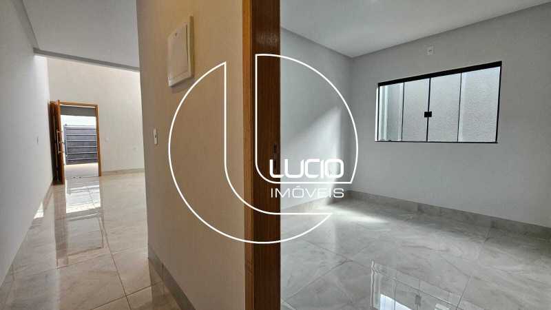 WhatsApp Image 2025-06-16 at 0 - 19