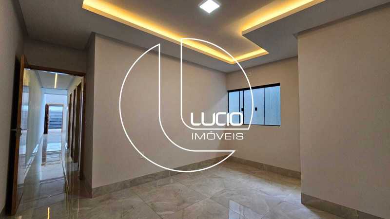 WhatsApp Image 2025-06-16 at 0 - 20