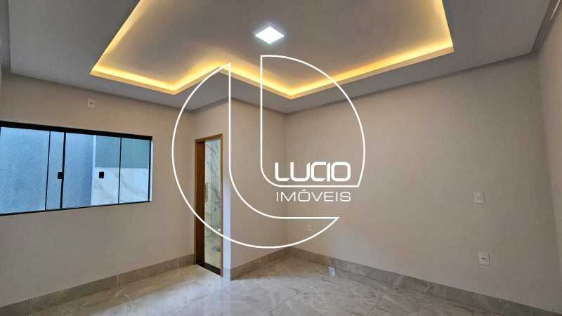 WhatsApp Image 2025-06-16 at 0 - 21