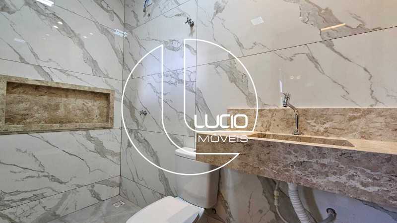 WhatsApp Image 2025-06-16 at 0 - 22