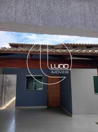 Casa 3 quartos à venda Anápolis,GO Leste,Jardim Itália - R$ 350.000 - MR25033