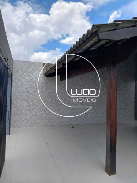 WhatsApp Image 2025-06-09 at 1 - 2