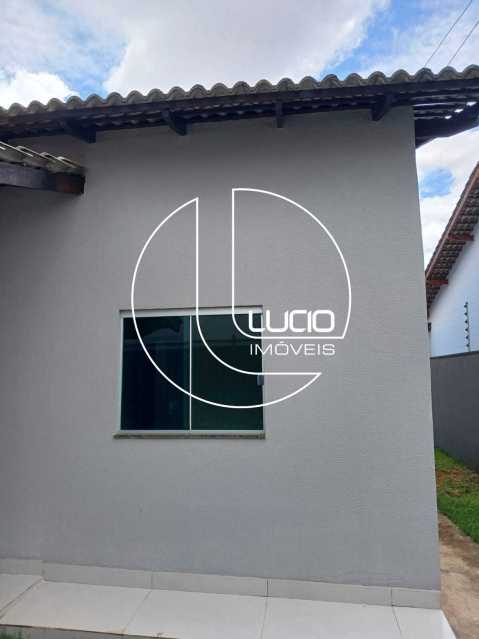 WhatsApp Image 2025-06-09 at 1 - 5