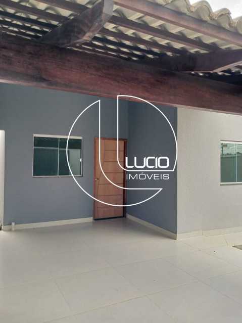 WhatsApp Image 2025-06-09 at 1 - 4