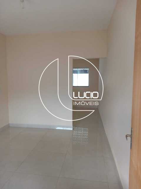 WhatsApp Image 2025-06-09 at 1 - 6