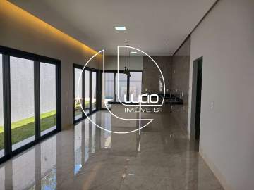 Casa 3 quartos à venda Anápolis,GO Leste,Anápolis City - R$ 1.300.000 - MR25035