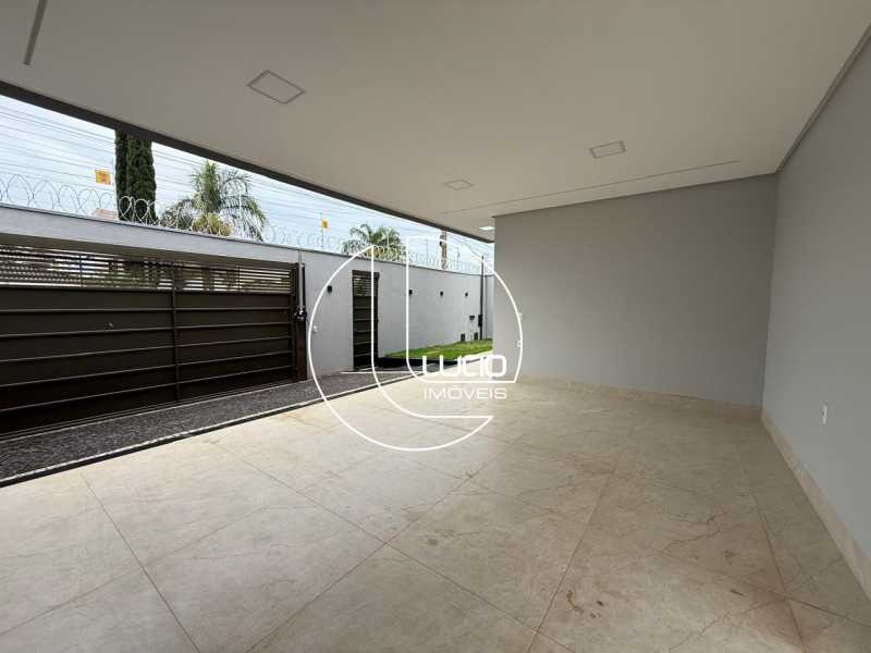 WhatsApp Image 2026-03-03 at 0 - 18