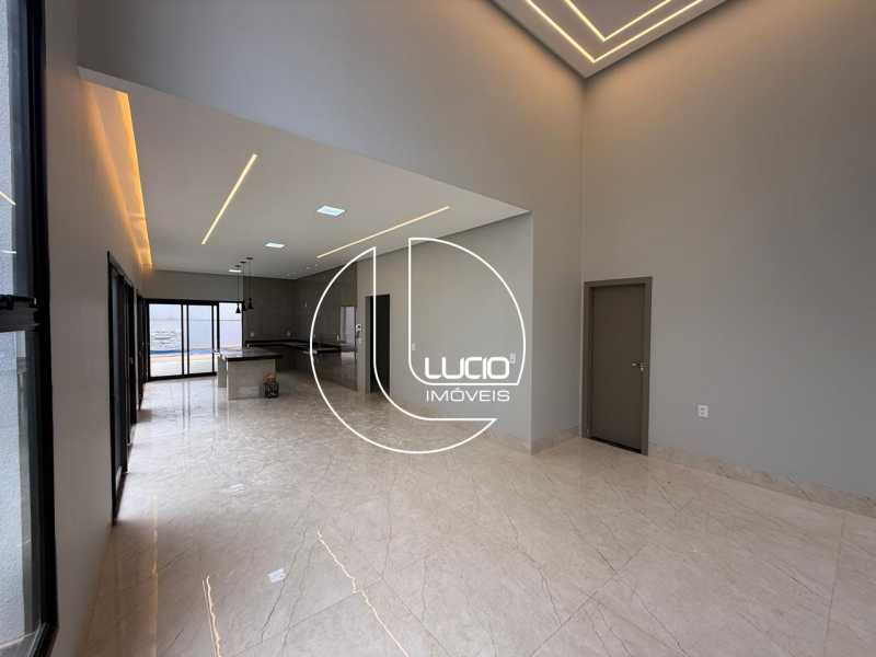 WhatsApp Image 2026-03-03 at 0 - 7