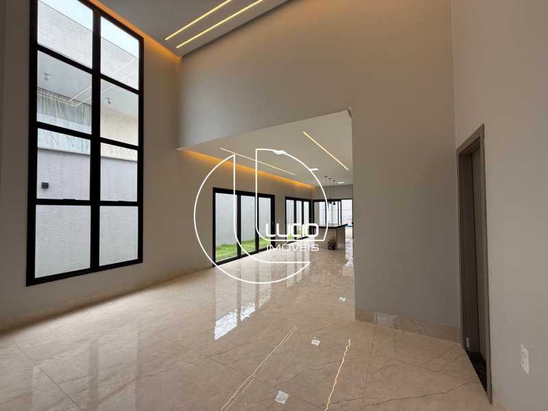 WhatsApp Image 2026-03-03 at 0 - 6