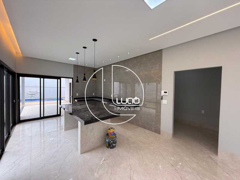 WhatsApp Image 2026-03-03 at 0 - 5