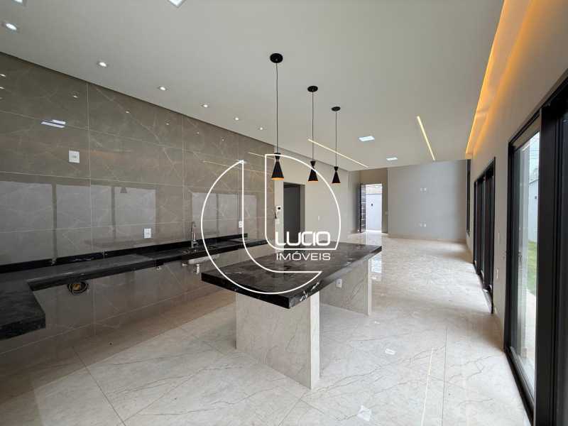 WhatsApp Image 2026-03-03 at 0 - 3