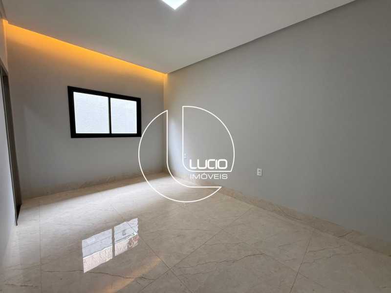 WhatsApp Image 2026-03-03 at 0 - 11