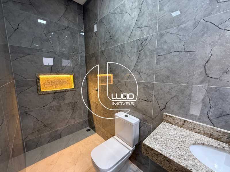 WhatsApp Image 2026-03-03 at 0 - 12