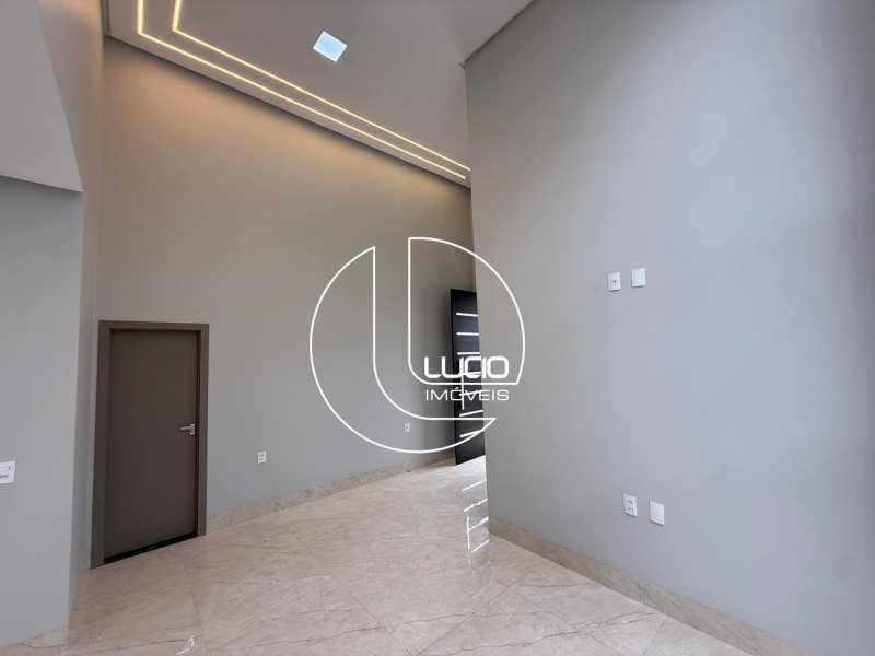 WhatsApp Image 2026-03-03 at 0 - 9