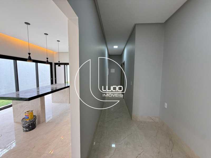 WhatsApp Image 2026-03-03 at 0 - 8