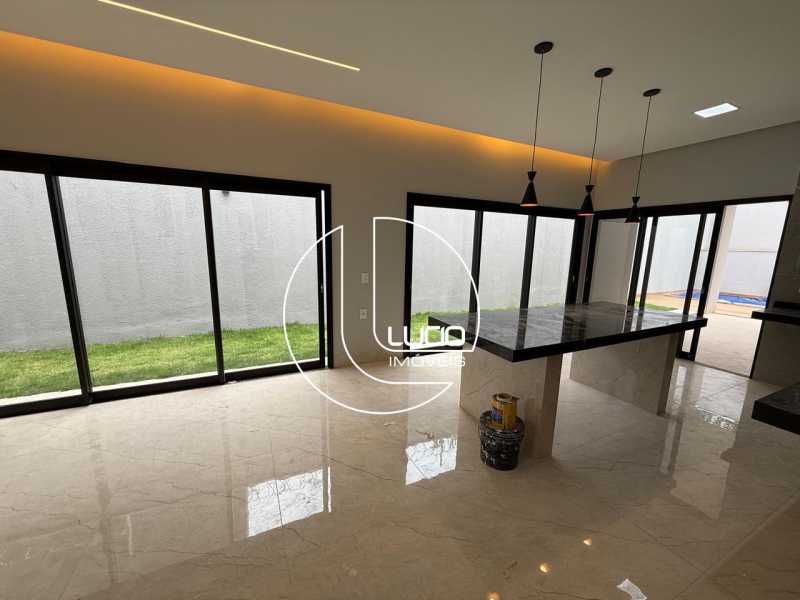 WhatsApp Image 2026-03-03 at 0 - 4