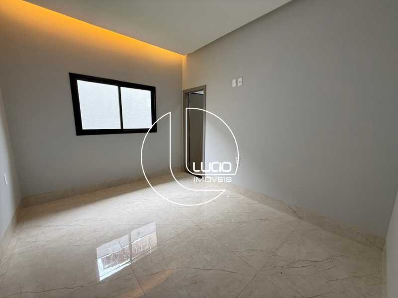 WhatsApp Image 2026-03-03 at 0 - 13