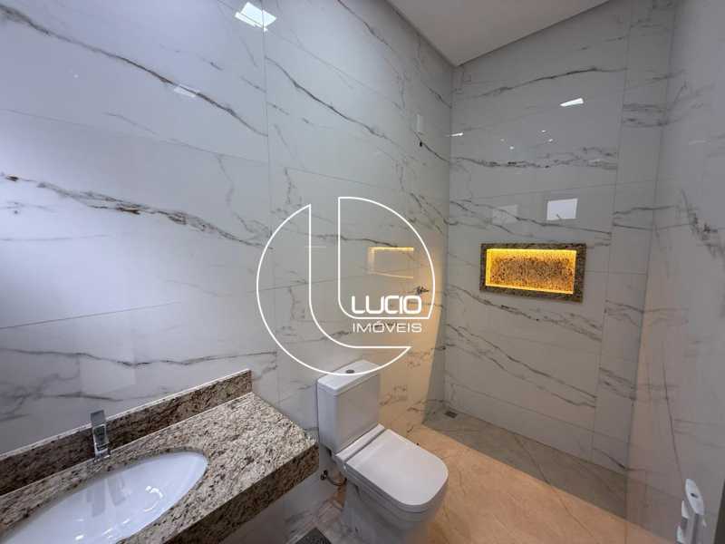 WhatsApp Image 2026-03-03 at 0 - 14