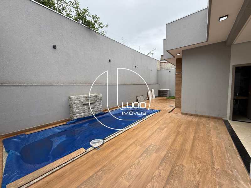 WhatsApp Image 2026-03-03 at 0 - 15