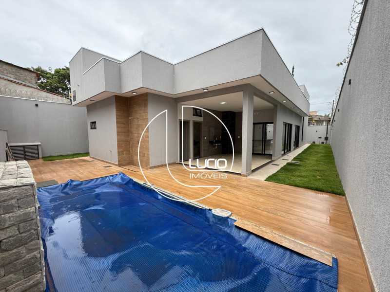 WhatsApp Image 2026-03-03 at 0 - 16