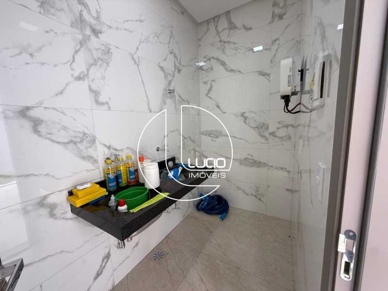 WhatsApp Image 2026-03-03 at 0 - 19