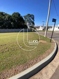 Lote à venda Anápolis,GO Sul,Condomínio Vale dos Pássaros - R$ 1.156.000 - MR25037