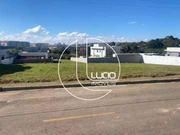 Lote à venda Anápolis,GO Sul,Condomínio Vale dos Pássaros - R$ 559.000 - MR25038