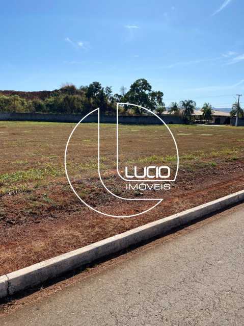 WhatsApp Image 2025-06-16 at 1 - 2