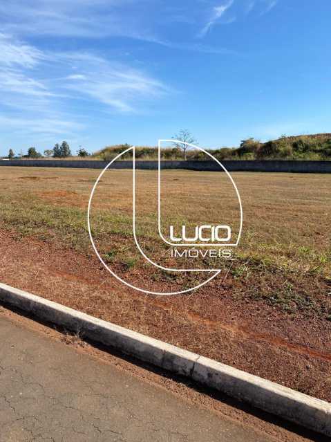 WhatsApp Image 2025-06-16 at 1 - 3