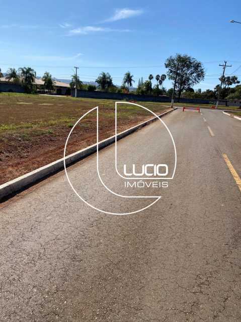 WhatsApp Image 2025-06-16 at 1 - 4