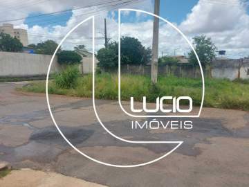 Lote à venda Anápolis,GO Noroeste ,Jardim Alexandrina - R$ 230.000 - IG25012