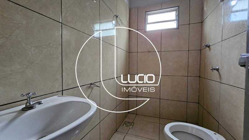 WhatsApp Image 2025-07-03 at 1 - 11