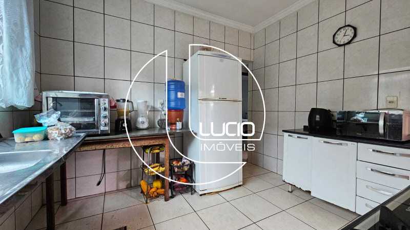 WhatsApp Image 2025-07-03 at 1 - 24
