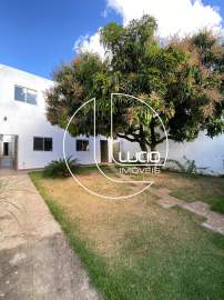 Galpão 400m² à venda Anápolis,GO Centro,Vila Góis - R$ 390.000 - MR25046