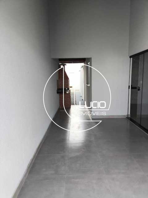 WhatsApp Image 2025-07-04 at 1 - 2